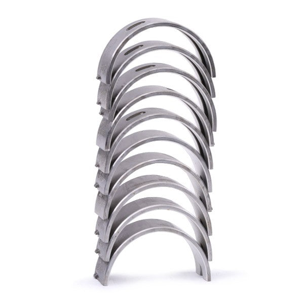 AFT Ana Yatak Takımı +0,25 026105561C