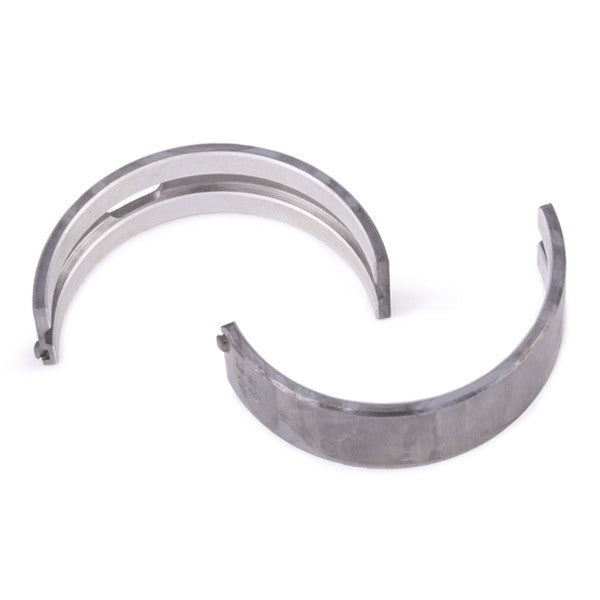 AFT Ana Yatak Takımı +0,25 026105561C