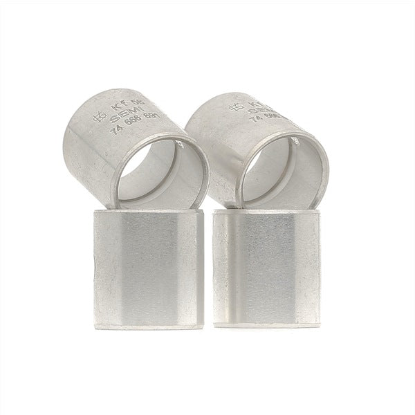 AFT Kol Burcu STD 053105431A 053105431B