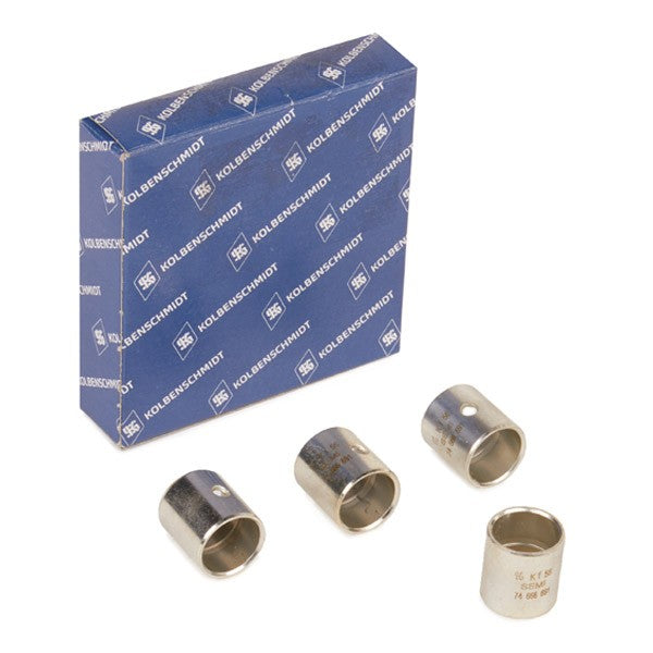 AFT Kol Burcu STD 053105431A 053105431B