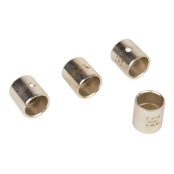 AFT Kol Burcu STD 053105431A 053105431B