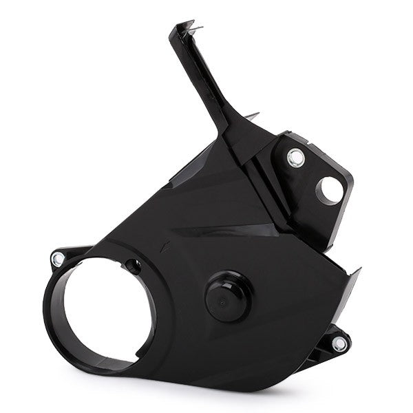 AFT Triger Kapağı Alt Taraf 026109175A