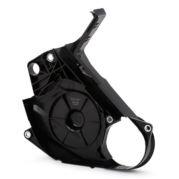 AFT Triger Kapağı Alt Taraf 026109175A