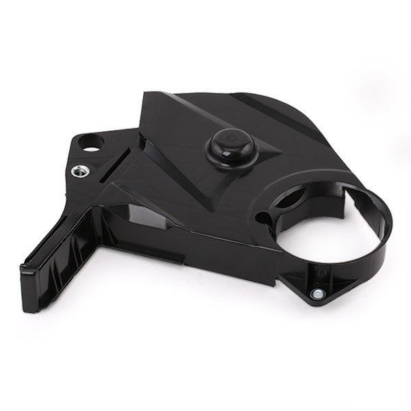 AFT Triger Kapağı Alt Taraf 026109175A