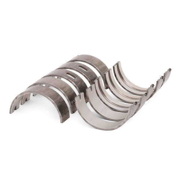 Ana Yatak STD 026198491