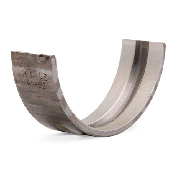 Ana Yatak STD 026198491