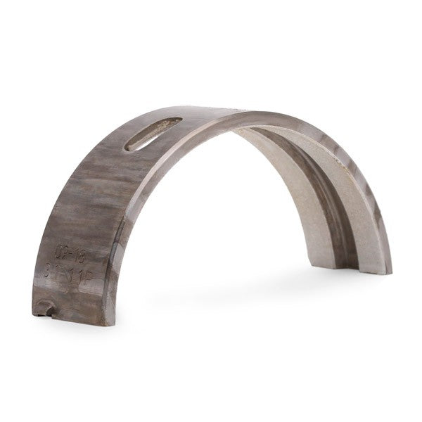 Ana Yatak STD 026198491