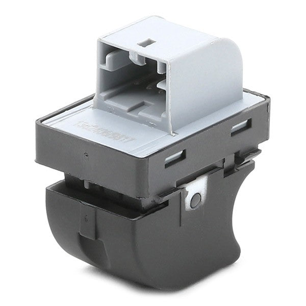 Audi A3 Tekli Cam Düğmesi 4f0959855A