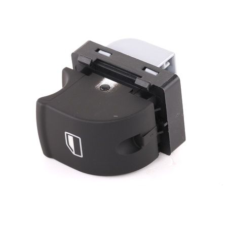 Audi A3 Tekli Cam Düğmesi 4f0959855A