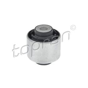 Audı A4 Salıncak Burcu 8K0407182B