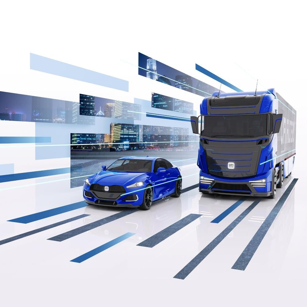 Audı C5 B6 Kasalar Karbonlu Polen Filtresi 8E0819439C