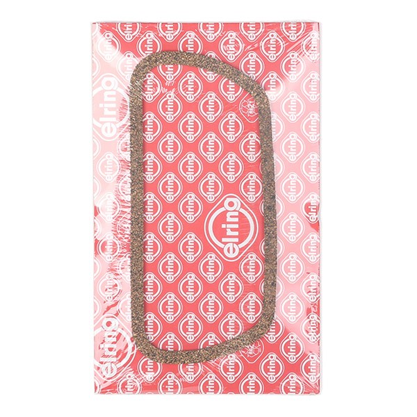 Beetle Ghia 1303 Supap Kapak Contası 113101481F