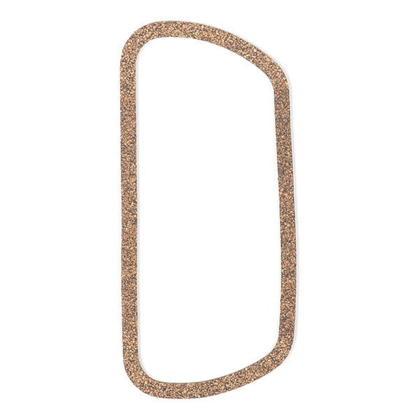 Beetle Ghia 1303 Supap Kapak Contası 113101481F