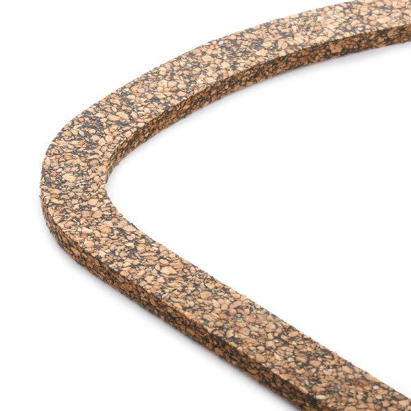 Beetle Ghia 1303 Supap Kapak Contası 113101481F