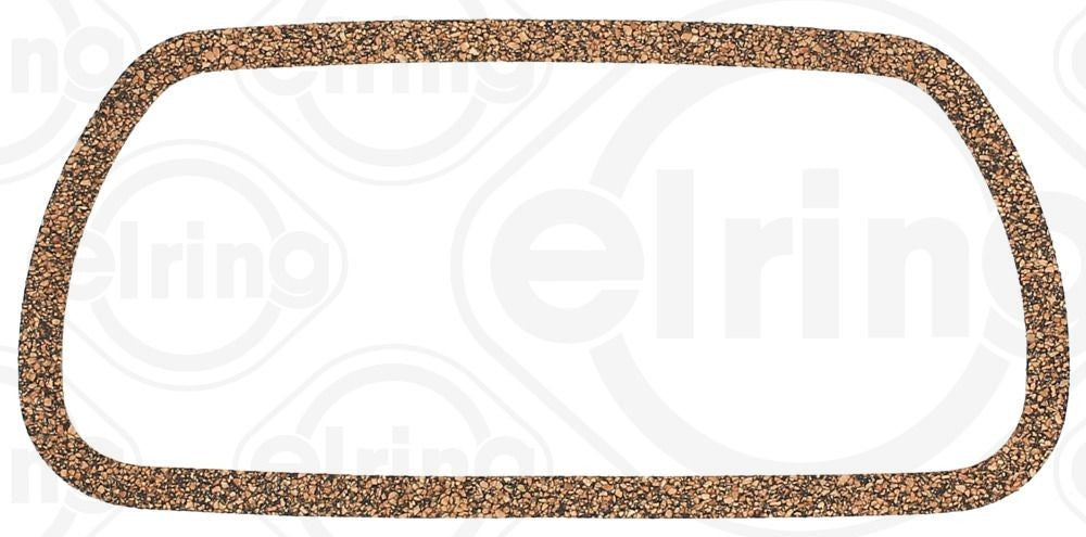 Beetle Ghia 1303 Supap Kapak Contası 113101481F