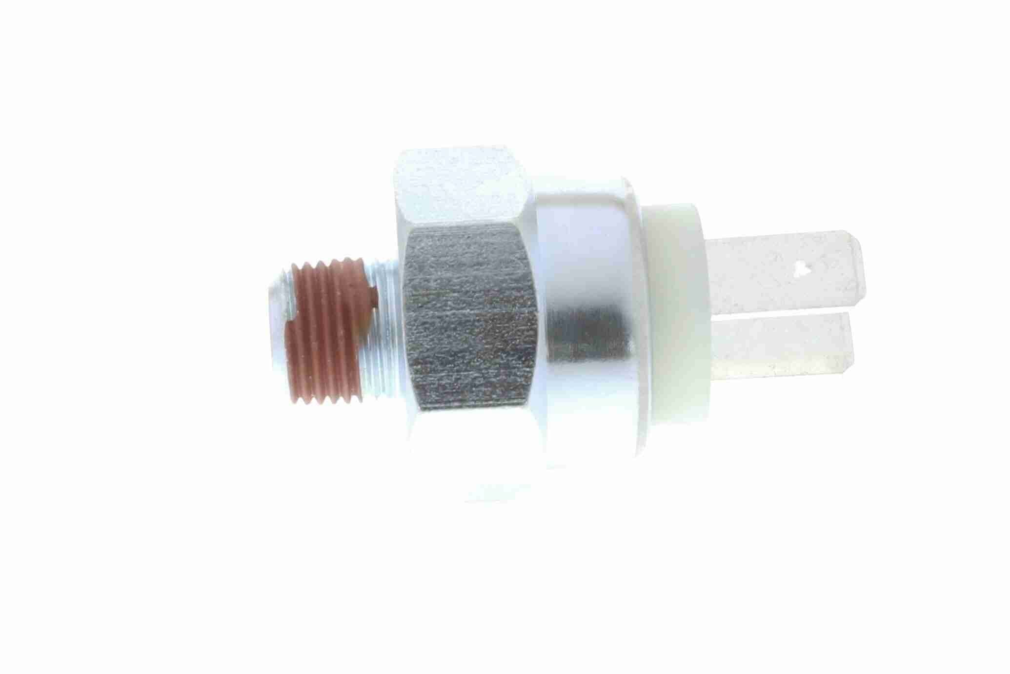 Beetle Tosbağ Fren Müşürü Konik Diş 0005454609