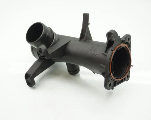 Boğaz Kelebek Ağzı 03C129617D