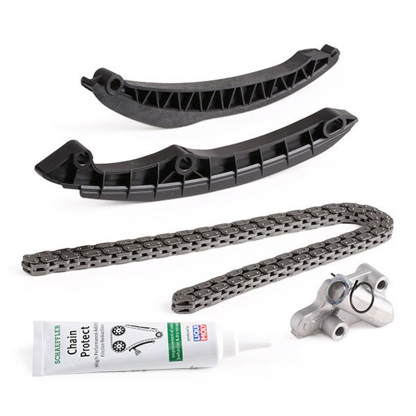 CAVG CMSA CNVA CTHG CTJA CAXA CAXC Zincir Seti 03C109158A