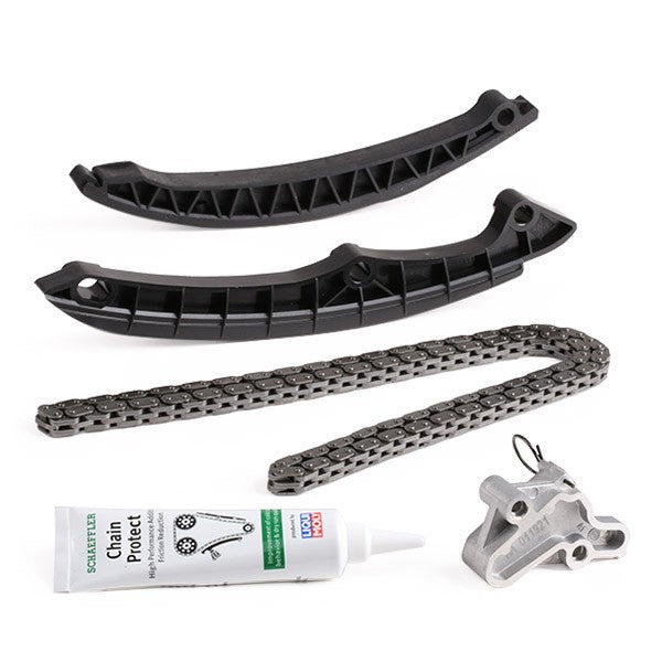 CAVG CMSA CNVA CTHG CTJA CAXA CAXC Zincir Seti 03C109158A