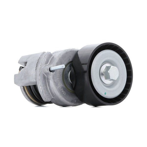 CAX CBZ Gergi Kütüğü 03C145299Q