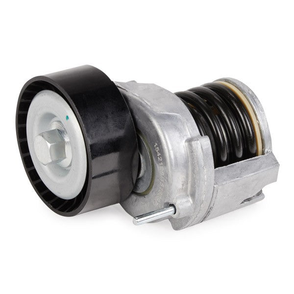 CAX CBZ Gergi Kütüğü 03C145299Q