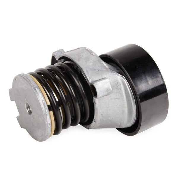 CAX CBZ Gergi Kütüğü 03C145299Q