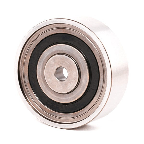 Volkswagen Jetta 1.6-2.0 TDI CAY Triger Eksantrik Seti (Devirdaimli)