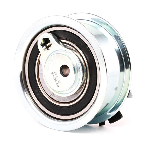 Volkswagen Jetta 1.6-2.0 TDI CAY Triger Eksantrik Seti (Devirdaimli)