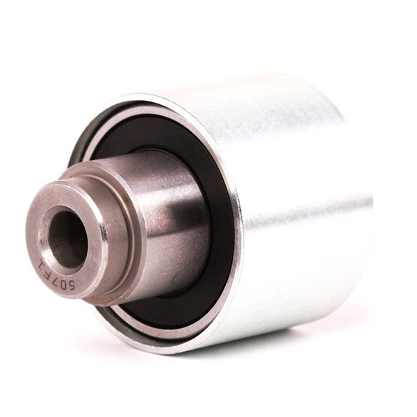 Volkswagen Jetta 1.6-2.0 TDI CAY Triger Eksantrik Seti (Devirdaimli)