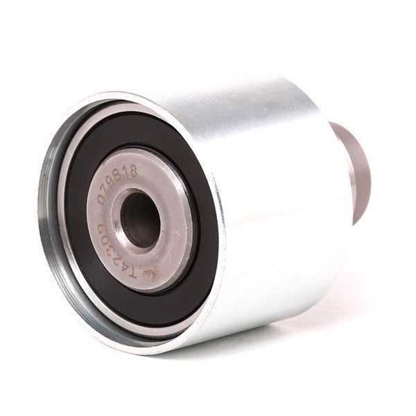 Volkswagen Jetta 1.6-2.0 TDI CAY Triger Eksantrik Seti (Devirdaimli)