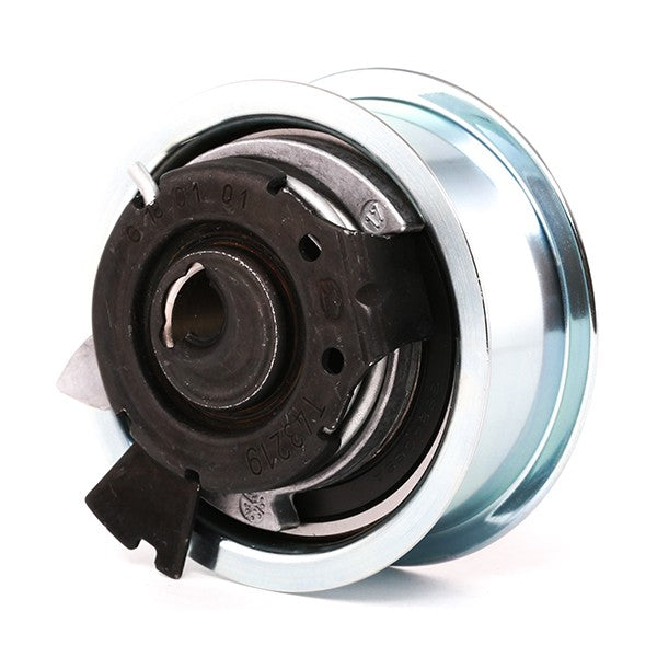 Volkswagen Jetta 1.6-2.0 TDI CAY Triger Eksantrik Seti (Devirdaimli)