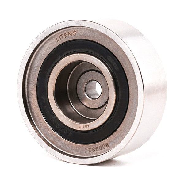 Volkswagen Jetta 1.6-2.0 TDI CAY Triger Eksantrik Seti (Devirdaimli)