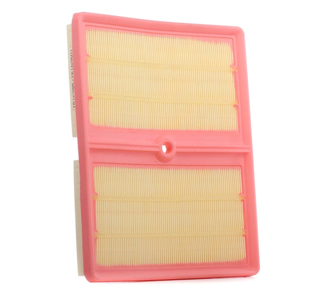 CHZ Hava Filtresi 04C129620A