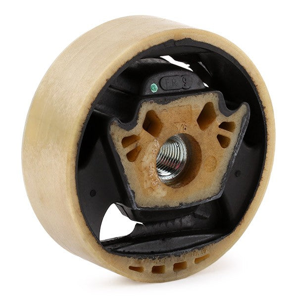 Caddy 04> Passat CC 12-17 Golf 5 Passat 06- Braket Takoz Takımı 1K0199867Q