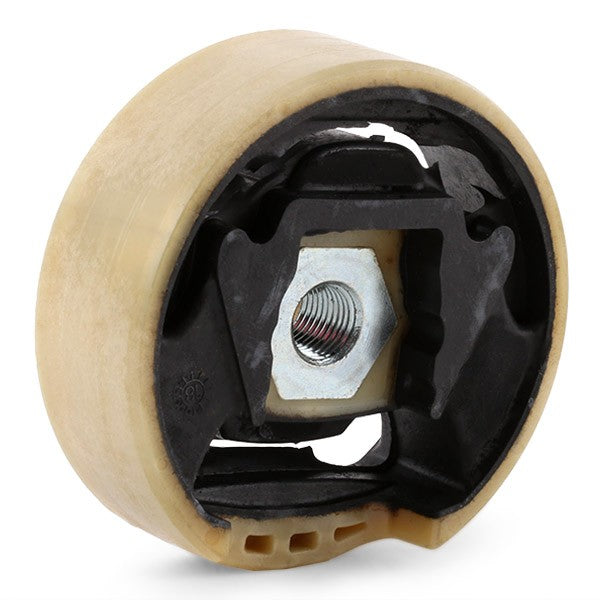 Caddy 04> Passat CC 12-17 Golf 5 Passat 06- Braket Takoz Takımı 1K0199867Q