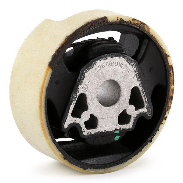 Caddy 04> Passat CC 12-17 Golf 5 Passat 06- Braket Takoz Takımı 1K0199867Q