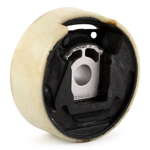 Caddy 04> Passat CC 12-17 Golf 5 Passat 06- Braket Takoz Takımı 1K0199867Q