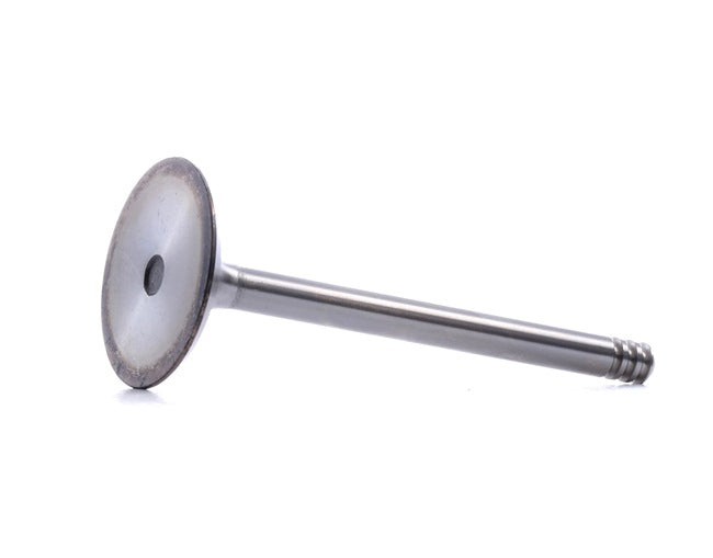 Golf 3 1.9 AAZ Supap Takımı 028109601B