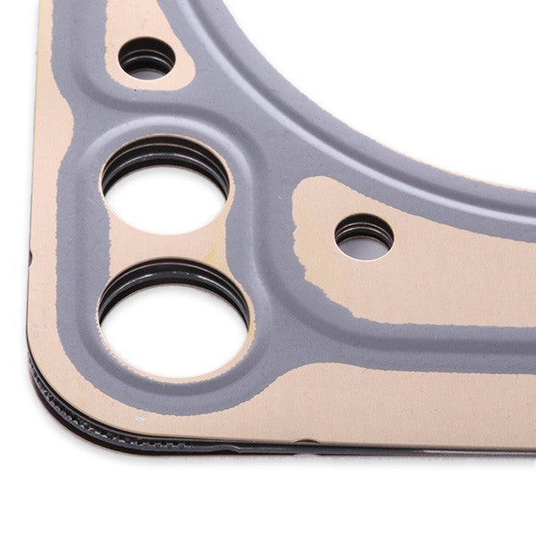 Caddy 2.0 3 Kertik Silindir Kapak Contası 038103383CR