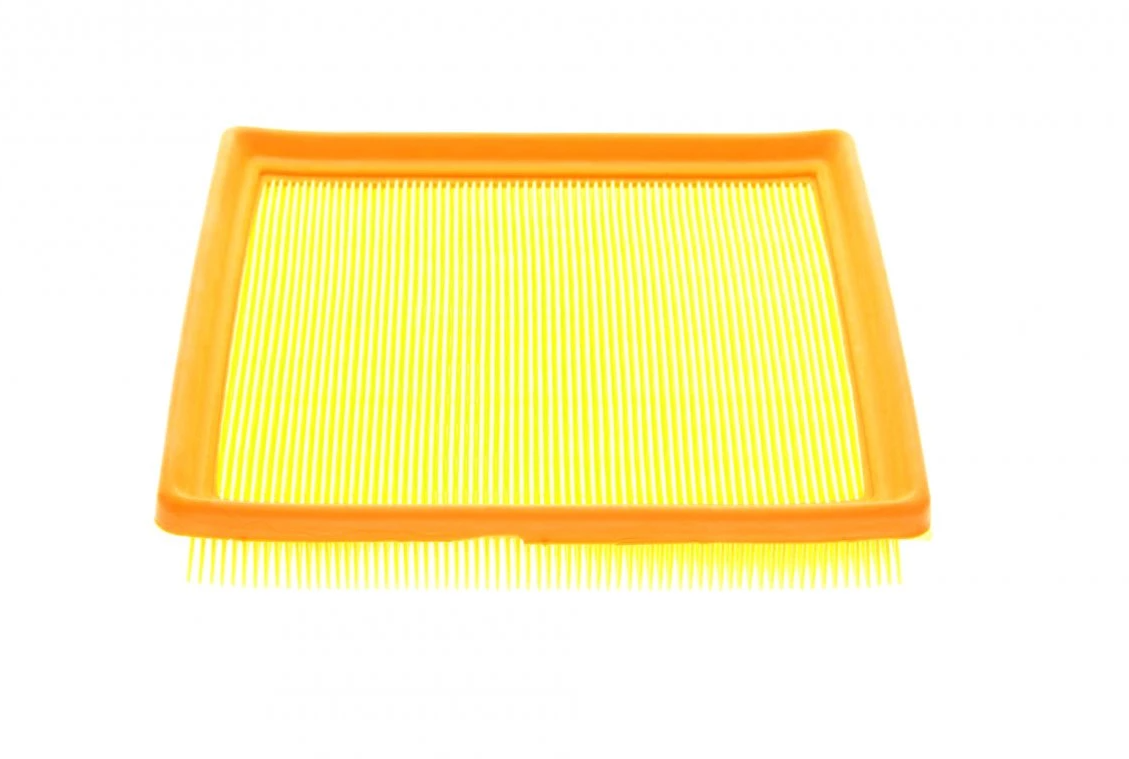 Caddy 4 Golf 7 Jetta 15> CWV Hava Filtresi 04e129620a