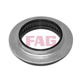 Caddy Amortisör Bilyası 6N0412249C