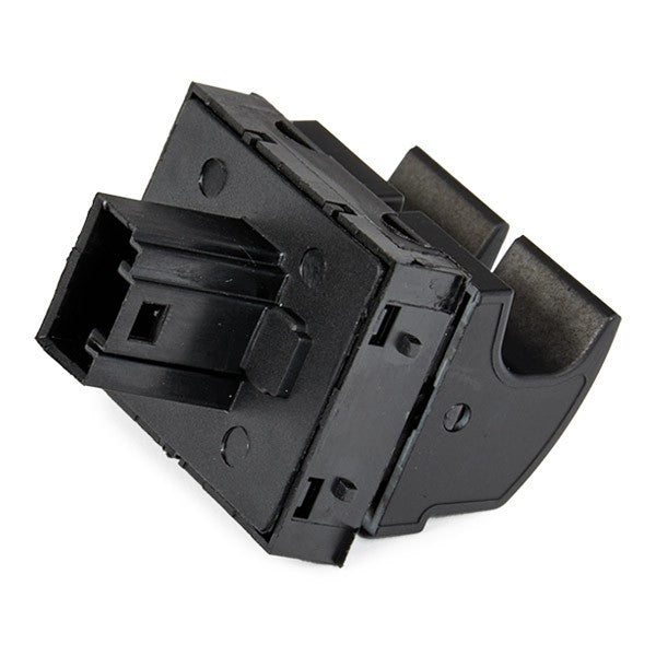 Caddy Cam Açma Düğmesi İkili Sol Ön 1K3959857 2K0959857A