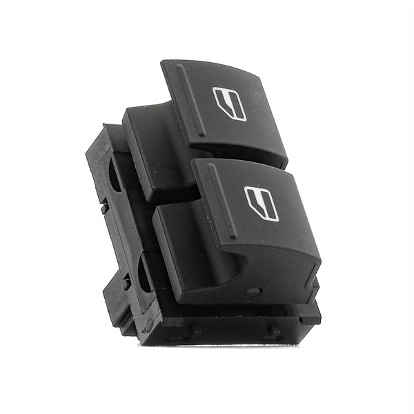 Caddy Cam Açma Düğmesi İkili Sol Ön 1K3959857 2K0959857A