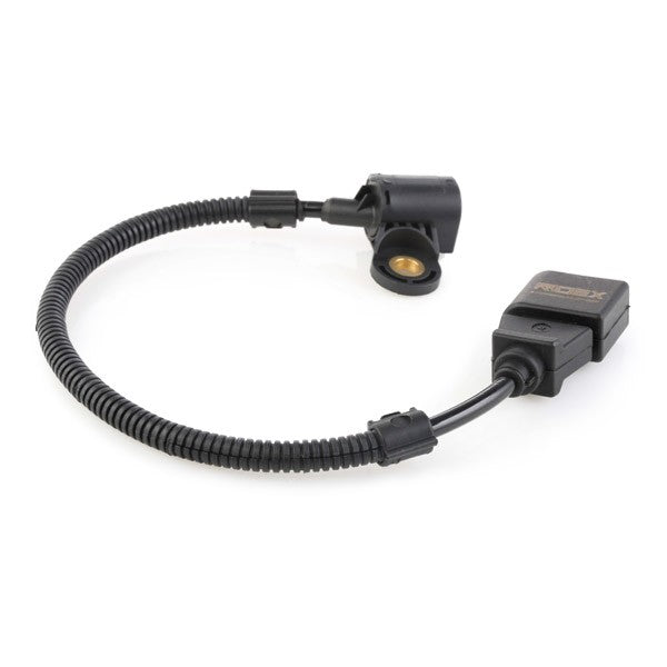 Caddy Eksantrik Devir Sensörü 03L957147A