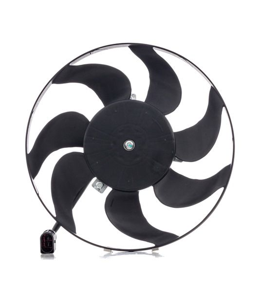 A3 Fan Küçük Olan 1K0959455DH