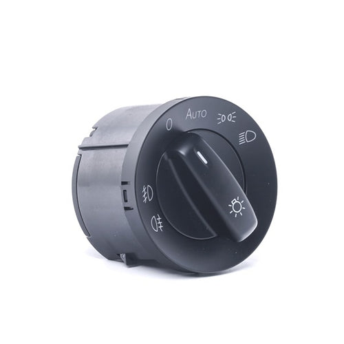 Caddy Far Anahtarı Çift Sis Auto 1K0941431AS