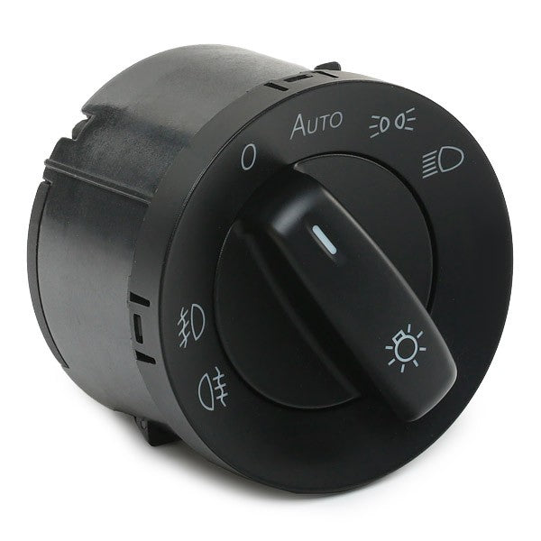 Caddy Far Anahtarı Çift Sis Auto 1K0941431AS