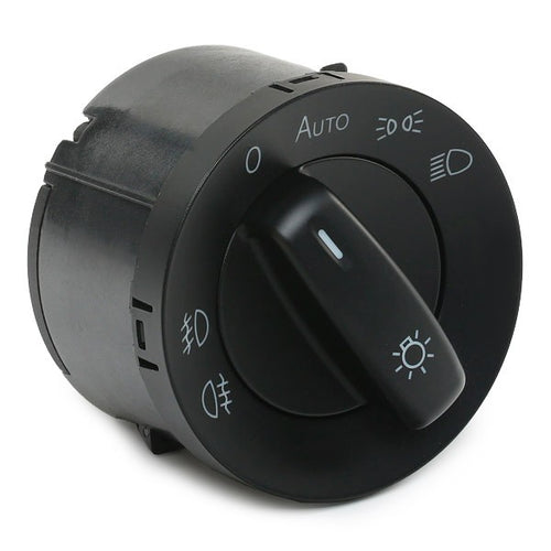 Caddy Far Anahtarı Çift Sis Auto 1K0941431AS