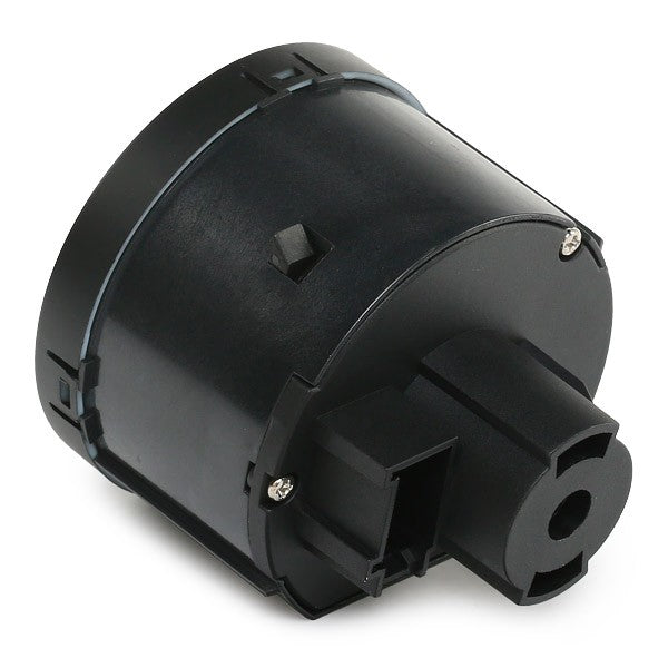 Caddy Far Anahtarı Çift Sis Auto 1K0941431AS