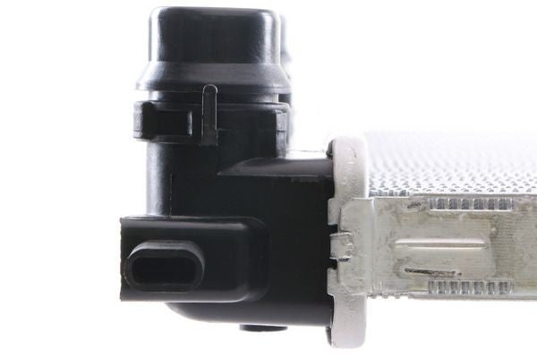 Caddy Golf 5-6 Motor Su Radyatörü  1K0121251AR - Mahle CR30000S